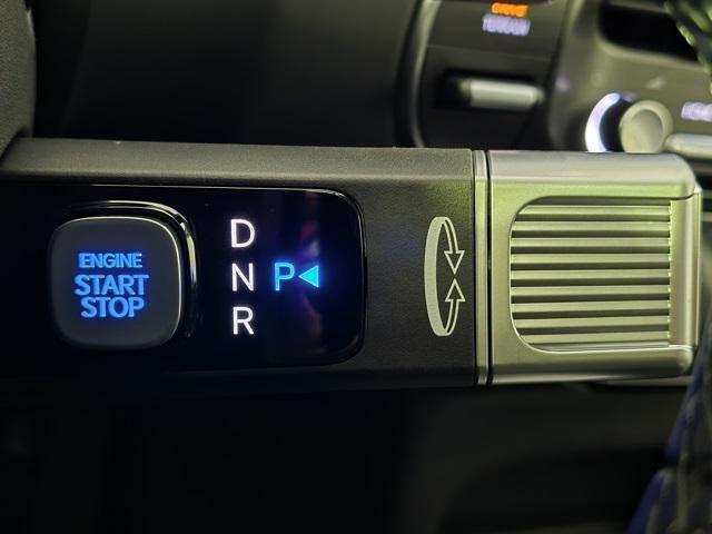 new 2026 Hyundai Palisade car, priced at $44,342