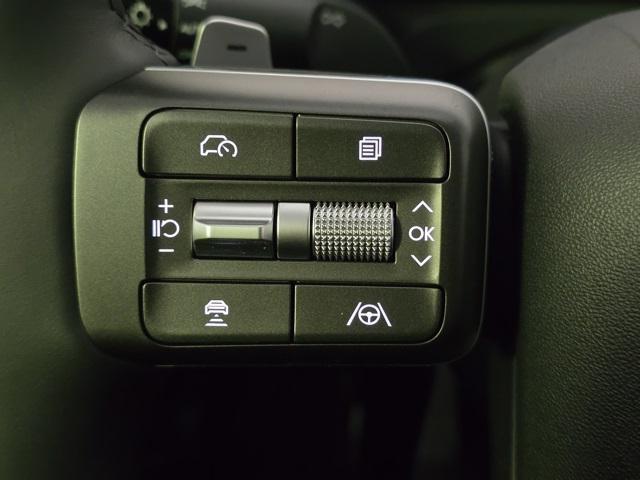 new 2026 Hyundai Palisade car, priced at $44,342