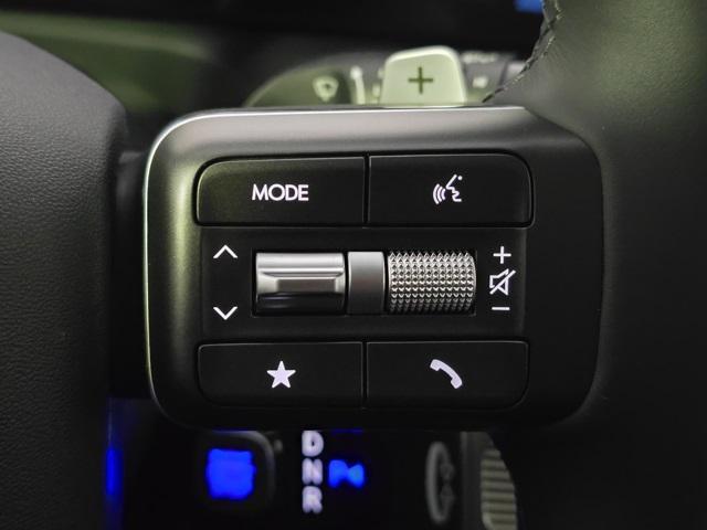 new 2026 Hyundai Palisade car, priced at $44,342