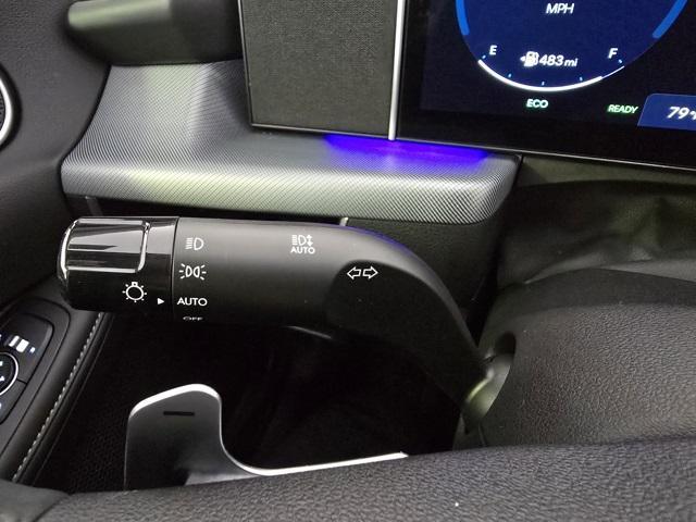 used 2024 Hyundai Sonata Hybrid car, priced at $33,397