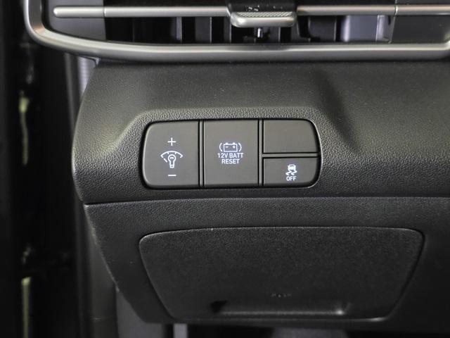 new 2025 Hyundai ELANTRA HEV car, priced at $25,458