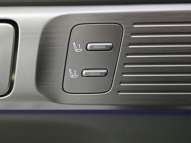 new 2026 Hyundai SANTA FE HEV car, priced at $49,240