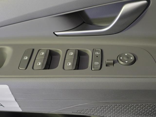 new 2026 Hyundai Elantra car, priced at $24,660