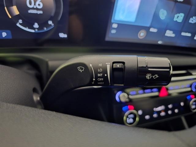 new 2025 Hyundai SANTA CRUZ car, priced at $36,255