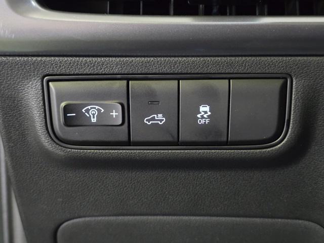 new 2025 Hyundai SANTA CRUZ car, priced at $36,255