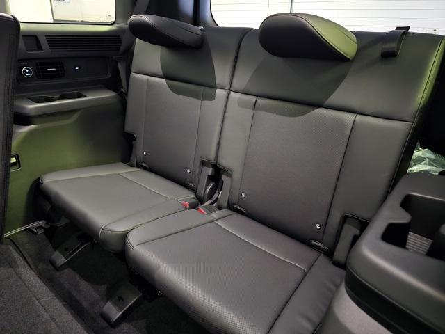 new 2026 Hyundai Santa Fe car, priced at $38,148