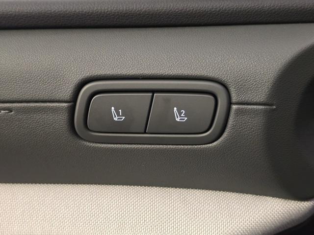 new 2026 Hyundai Tucson car, priced at $39,549