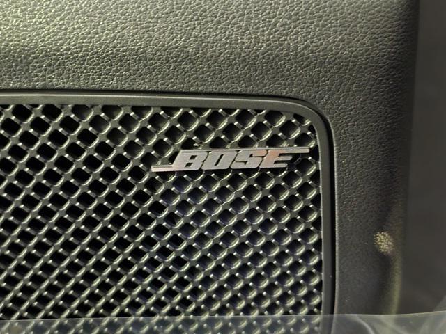 new 2026 Hyundai Tucson car, priced at $39,549