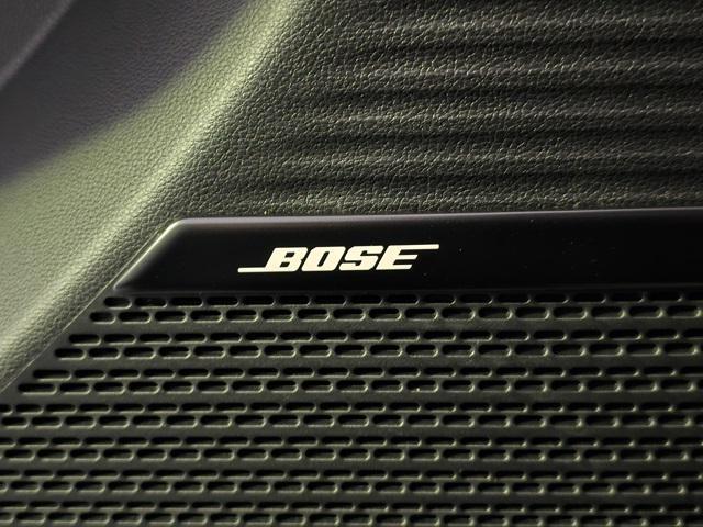 new 2026 Hyundai Santa Fe car, priced at $45,545