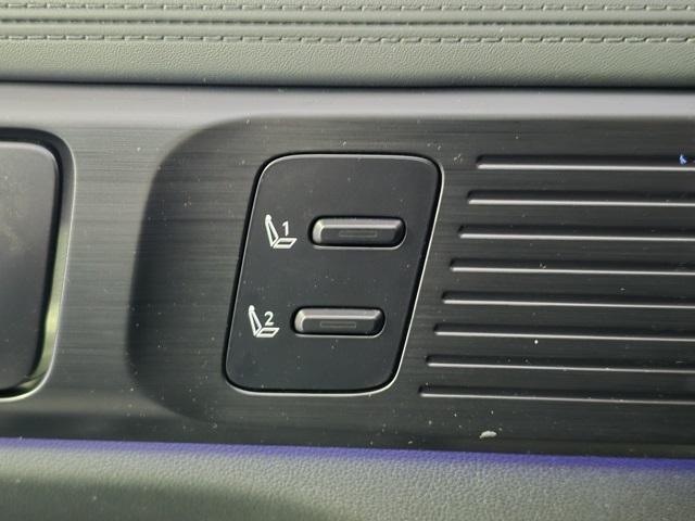 new 2026 Hyundai Santa Fe car, priced at $45,545