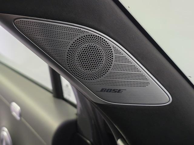 new 2026 Hyundai Palisade car, priced at $56,671