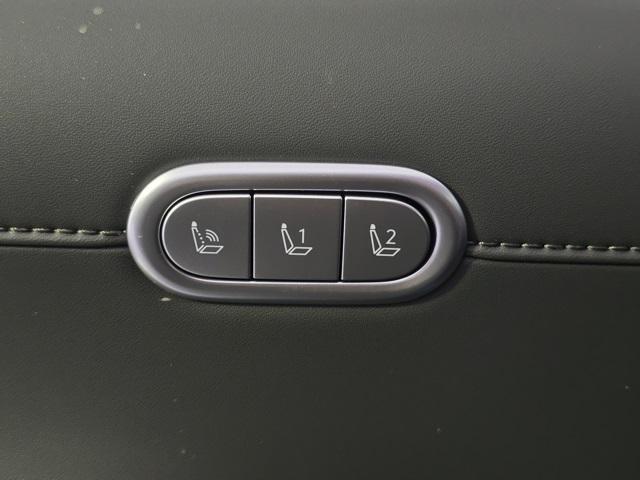 new 2026 Hyundai Palisade car, priced at $56,671