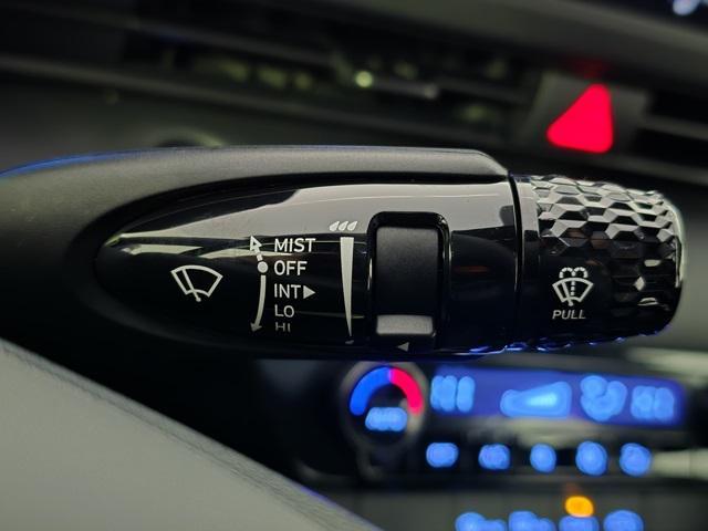 new 2026 Hyundai Elantra car, priced at $25,615