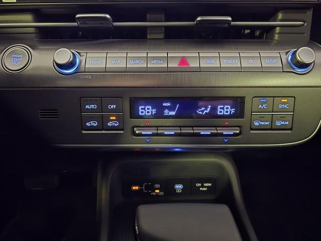 new 2025 Hyundai Kona car, priced at $28,021