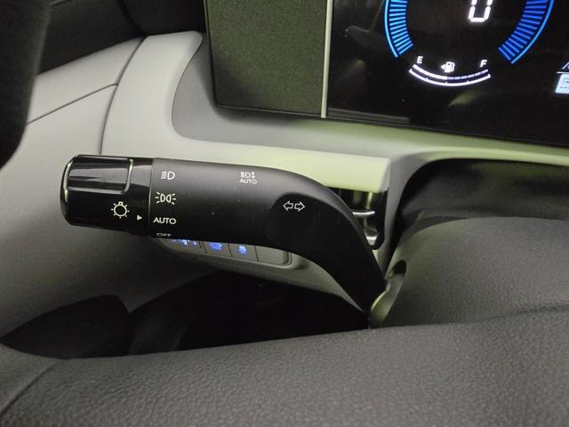 new 2026 Hyundai Tucson car, priced at $32,604