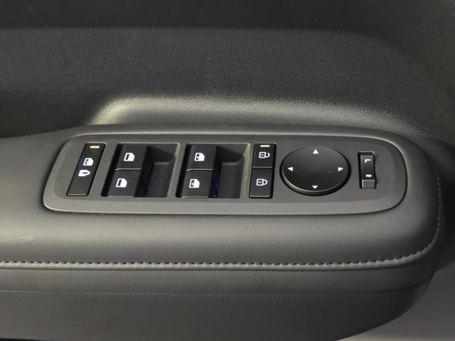 new 2026 Hyundai Santa Fe car, priced at $37,738