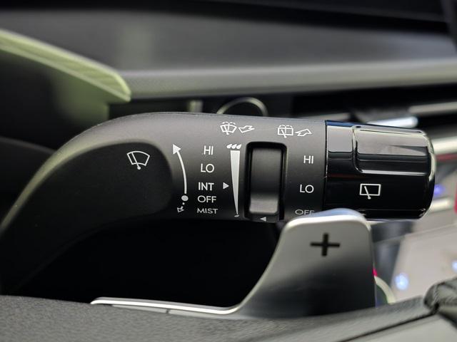 new 2026 Hyundai Santa Fe car, priced at $37,738