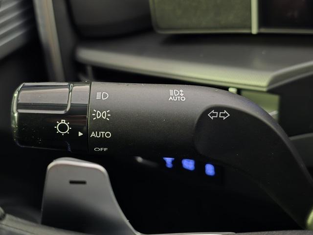 new 2026 Hyundai Santa Fe car, priced at $37,738