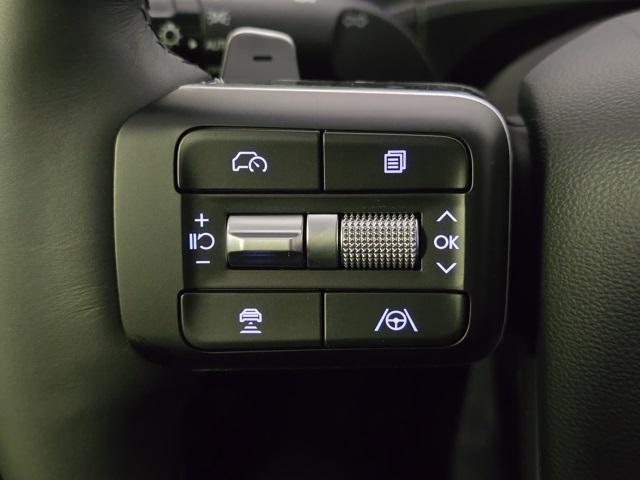 new 2026 Hyundai Santa Fe car, priced at $37,738