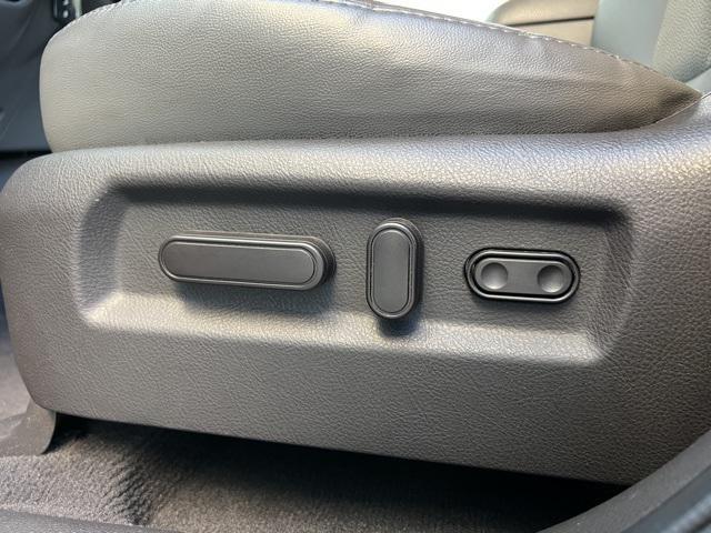 used 2012 Hyundai Santa Fe car, priced at $7,165