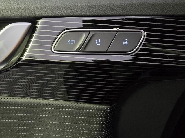 new 2025 Hyundai Palisade car, priced at $53,960