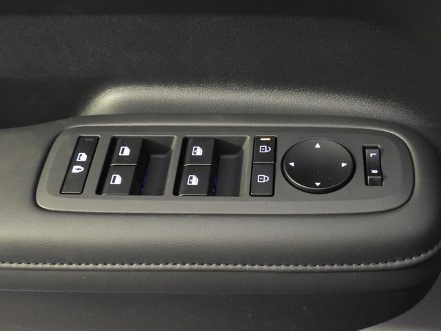 new 2026 Hyundai Santa Fe car, priced at $37,831