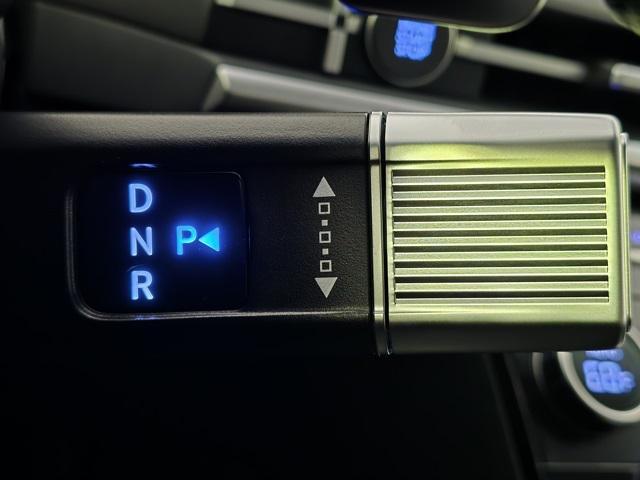 new 2026 Hyundai Santa Fe car, priced at $37,831