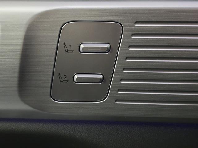 new 2026 Hyundai Santa Fe car, priced at $44,619