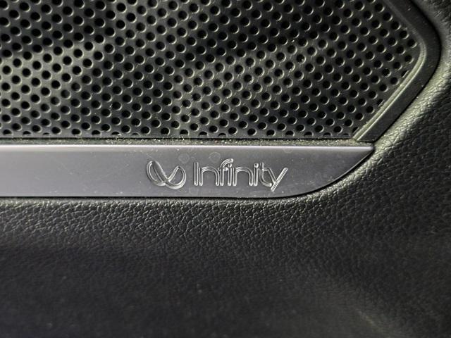 used 2020 Hyundai Santa Fe car, priced at $17,425