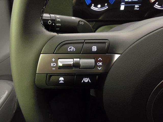 new 2026 Hyundai Kona car, priced at $29,865