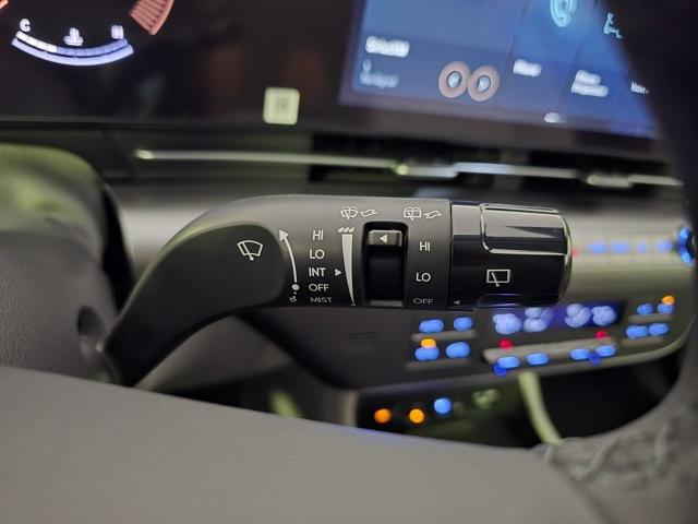 new 2026 Hyundai Kona car, priced at $29,865