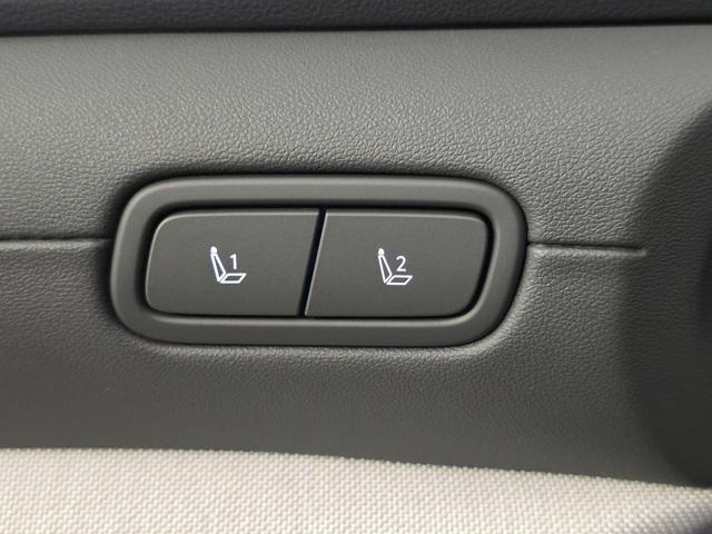 new 2026 Hyundai TUCSON Hybrid car, priced at $41,460