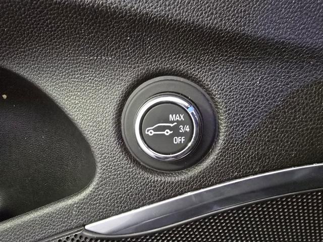 used 2021 Buick Enclave car, priced at $23,279