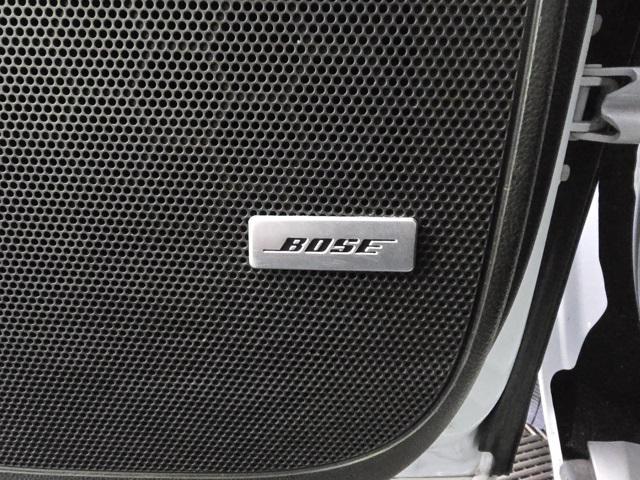 used 2021 Buick Enclave car, priced at $23,279