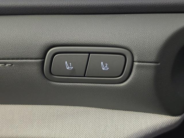 new 2026 Hyundai TUCSON Hybrid car, priced at $41,460