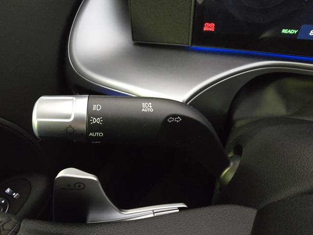 new 2026 Hyundai IONIQ 9 car, priced at $63,340