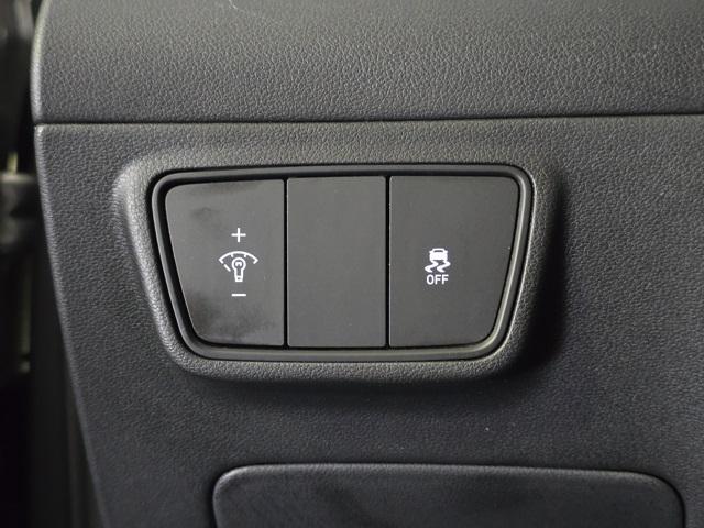 used 2022 Hyundai Tucson car, priced at $23,495