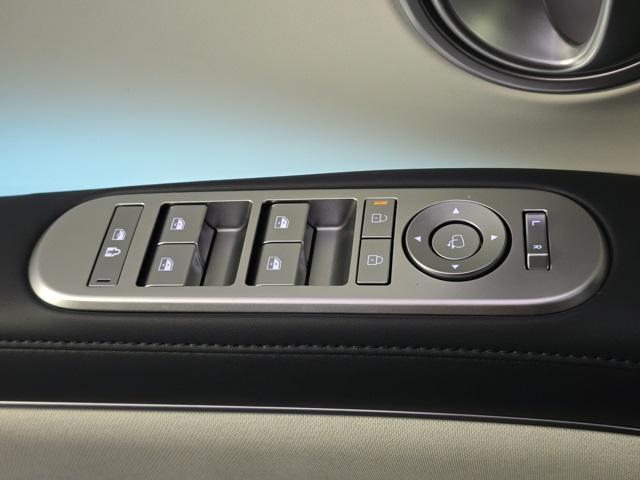 new 2026 Hyundai Palisade car, priced at $56,620