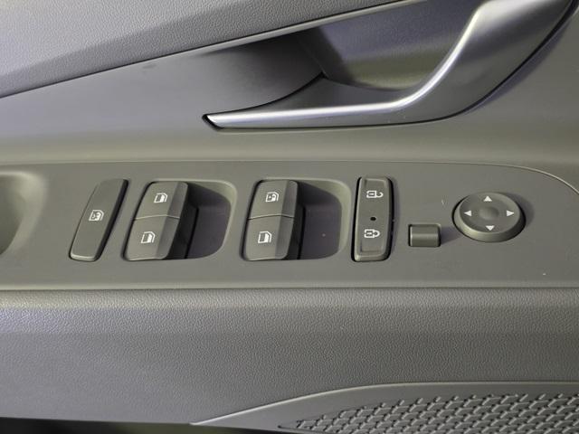 used 2023 Hyundai Elantra car, priced at $19,655