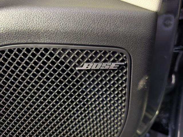 new 2026 Hyundai Tucson car, priced at $39,549