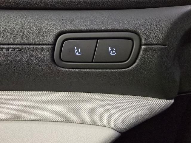 new 2026 Hyundai Tucson car, priced at $39,549