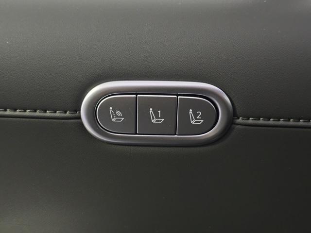 new 2026 Hyundai Palisade Hybrid car, priced at $59,995