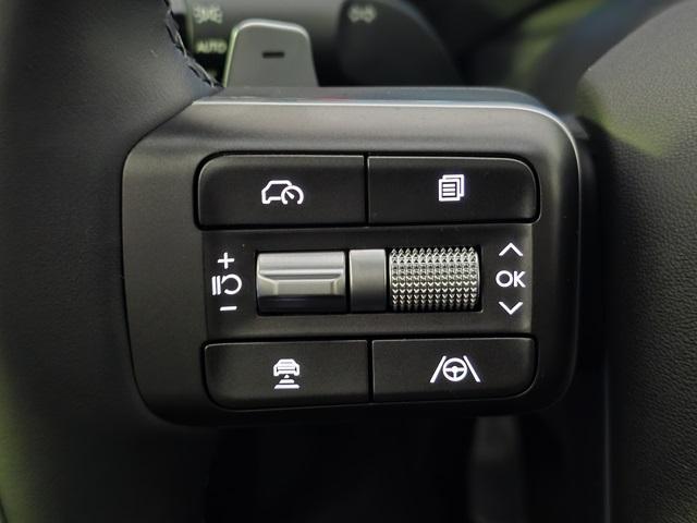 new 2026 Hyundai Palisade Hybrid car, priced at $59,995