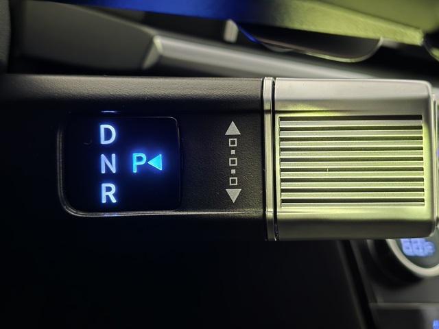 new 2026 Hyundai Santa Fe car, priced at $37,239