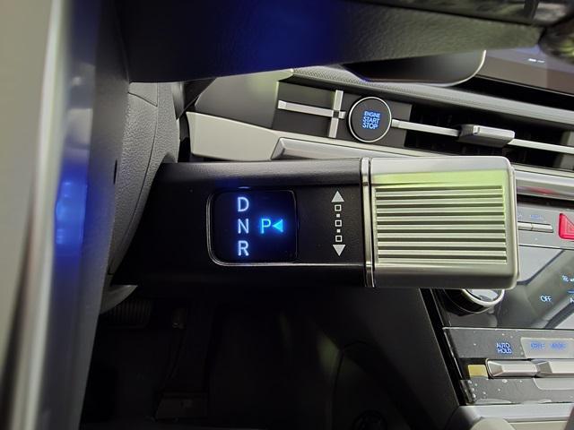 new 2026 Hyundai Santa Fe car, priced at $37,629