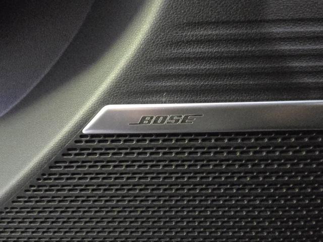 new 2026 Hyundai Santa Fe car, priced at $49,900