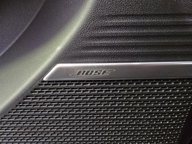 new 2026 Hyundai Santa Fe car, priced at $45,146