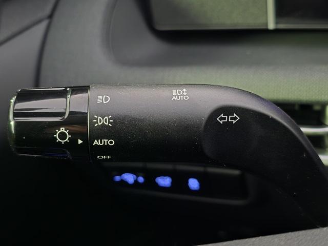 new 2026 Hyundai Tucson car, priced at $33,696