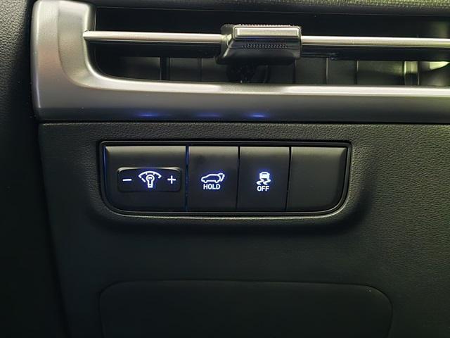 new 2026 Hyundai Tucson car, priced at $33,696