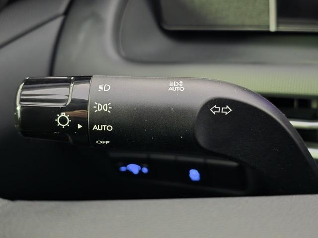 new 2026 Hyundai Tucson car, priced at $30,065